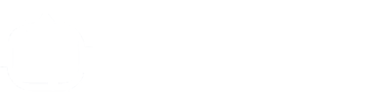 电销卡防封找世豪11 - 用AI改变营销